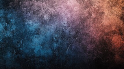 Textured abstract background with a blend of dark and light shades, creating depth and interest. Ideal for dramatic and modern design needs.