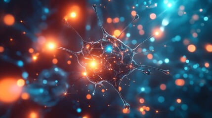 AI's Symbiotic Evolution: Where Human Intelligence Meets Technology