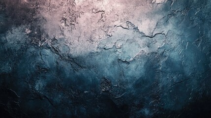 Textured abstract background with a blend of dark and light shades, creating depth and interest. Ideal for dramatic and modern design needs.