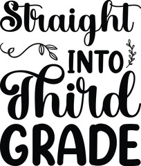 Back to School Bundle, Kindergarten, Pre K PNG, First Day Of School, School Png, Retro PNG,School PngBack to School SVG Bundle, Retro SVG, Grade Level Vibes svg, Teacher svg, School, School Shirt svg,