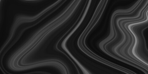 Abstract marble liquid texture background. multicolor marble pattern texture natural background. Acrylic Pour Color Liquid marble abstract surfaces Design.