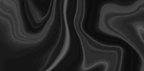 Abstract marble liquid texture background. multicolor marble pattern texture natural background. Acrylic Pour Color Liquid marble abstract surfaces Design.