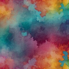 abstract colorful background
