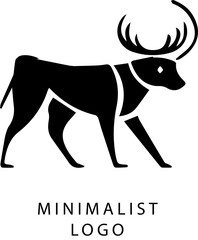 Minimalist Logo
