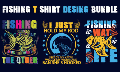 I just hold my rod steady my kayak wiggle my worm and ban she’s hookedt shirt design