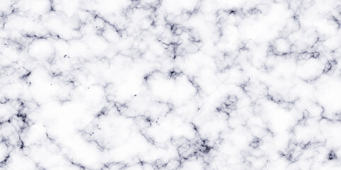 Modern Natural White and black marble texture for wall and floor tile wallpaper luxurious. Creative stone art wall interiors background design.
