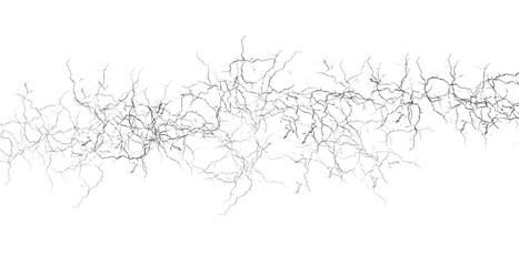 abstract PNG line texture backgroung.