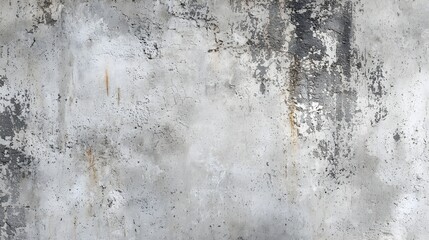 Minimalist Concrete Texture with Subtle Imperfections for Urban and Architectural Themes