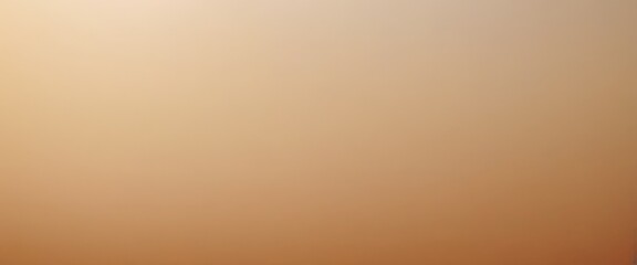 man in suit and tie standing front wall