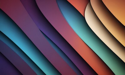 Obraz premium the new iphone x is coming in us