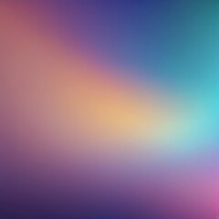 colorful background with rainbow colored