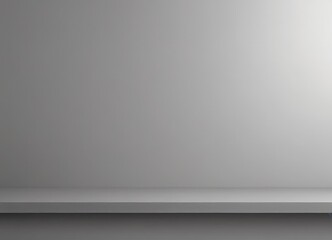 white vase with blue flower on it