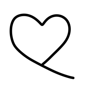 heart