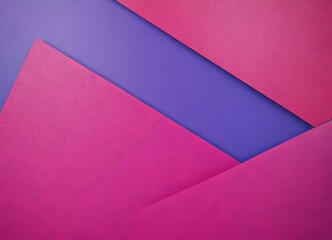 pink and blue background with diagonal pattern