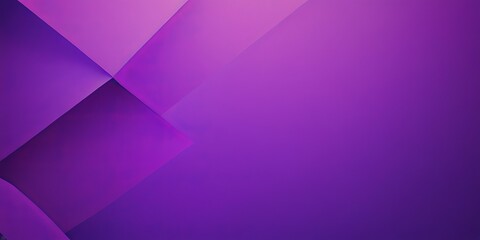 purple abstract wallpapers