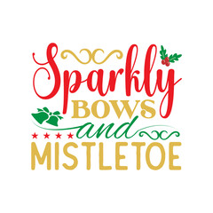 Kids Christmas Svg Bundle, Kids Christmas Shirt Bundle, Baby's Christmas Svg, Kids Christmas ,Baby's Christmas, Baby's First Christmas,
 Baby's First Christmas Svg, 