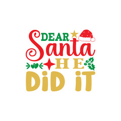 Kids Christmas Svg Bundle, Kids Christmas Shirt Bundle, Baby's Christmas Svg, Kids Christmas ,Baby's Christmas, Baby's First Christmas,
 Baby's First Christmas Svg, 