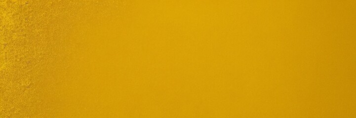 Fototapeta premium yellow background with white border