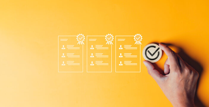 a job strategic hiring process that attracts top talent, management training employee, enhances organizational staffing, and builds a strong foundation for succession planning and long-term growth.