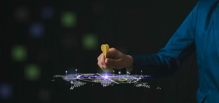 target a global succession planning framework that integrates local and international talent, fostering leadership continuity in a connected world. idea and innovation the administration resources