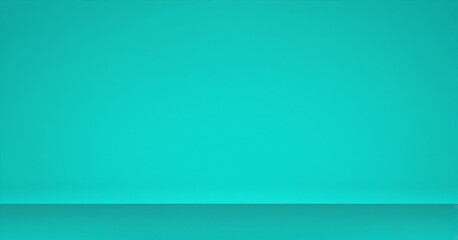 Obraz premium green background with white border