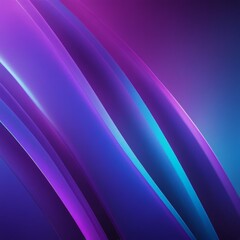 purple and blue abstract wallpaper