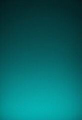 Fototapeta premium green background with black border