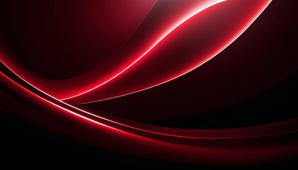 red abstract wallpapers hd hdwallpapers