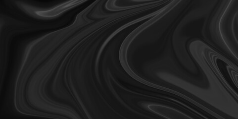 Abstract marble liquid texture background. multicolor marble pattern texture natural background. Acrylic Pour Color Liquid marble abstract surfaces Design.