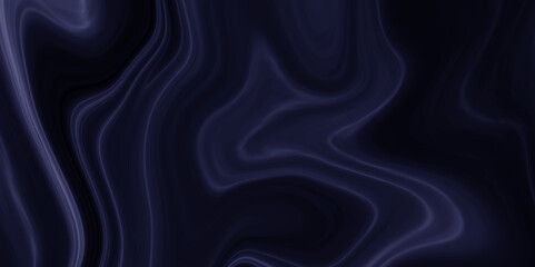 Abstract marble liquid texture background. multicolor marble pattern texture natural background. Acrylic Pour Color Liquid marble abstract surfaces Design.