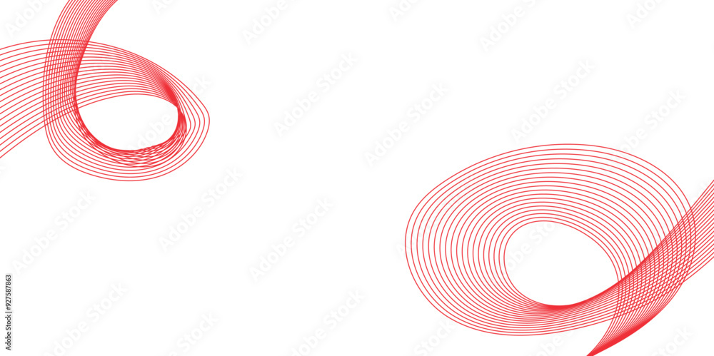 Poster abstract colorful wave element for design. digital frequency track equalizer. digital frequency trac