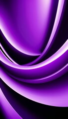 purple abstract wallpapers