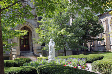 St-Joseph-Cathedral-9981