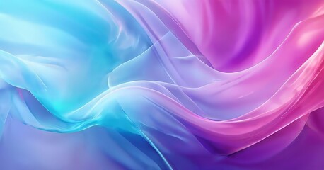 Fototapeta premium abstract background with smooth