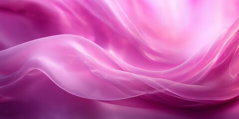 Fototapeta premium pink abstract background