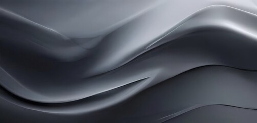 black and white abstract background