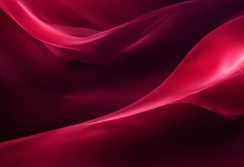 Fototapeta premium red background with black