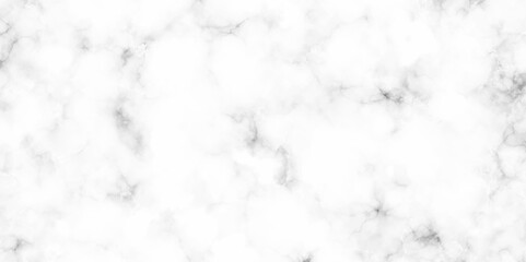 Abstract white stone marble luxury detail natural interior texture background. marbling surface floor tiles ceramic and kitchen slab deluxe exterior smooth vintage exterior slab design texture.