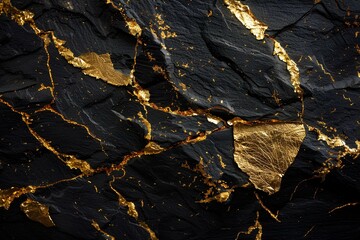 Vases and bottles made of colored clay on white podiums, minimalistic design with geometry, neutral background