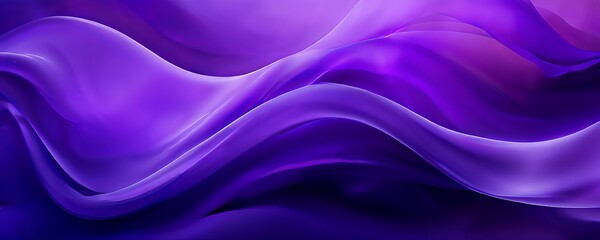 Fototapeta premium purple abstract background