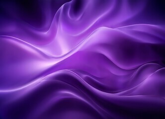 Obraz premium purple abstract background
