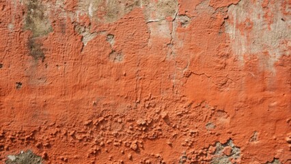 wall-texture-background