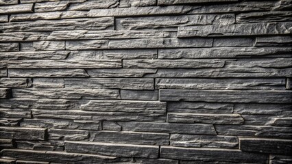 wall-texture-background