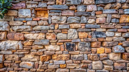 Fototapeta premium wall-texture-background