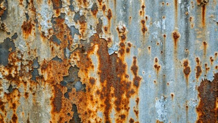 wall-texture-background