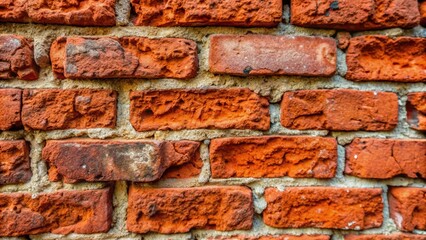 wall-texture-background