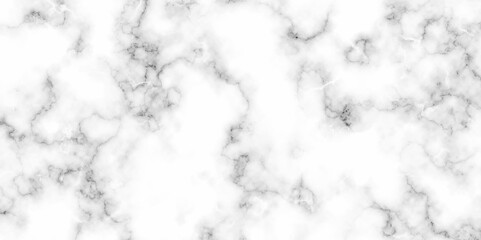 	
White stone marble luxury detail natural interior texture background. concrete empty stucco surface floor tiles ceramic and kitchen slab deluxe exterior smooth vintage design rock texture.