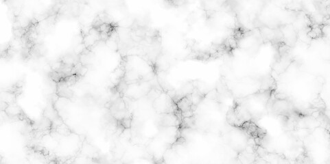 White stone marble luxury detail natural interior texture background. concrete empty stucco surface floor tiles ceramic and kitchen slab deluxe exterior smooth vintage design.