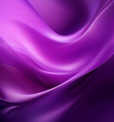 purple abstract background