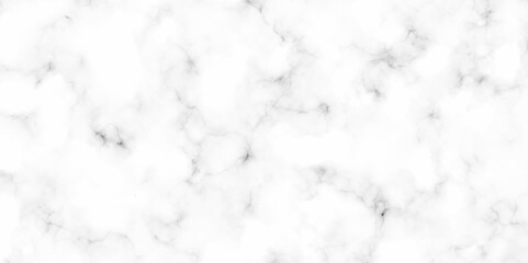 White stone marble luxury detail natural interior texture background. concrete empty stucco surface floor tiles ceramic and kitchen slab deluxe exterior smooth vintage design.